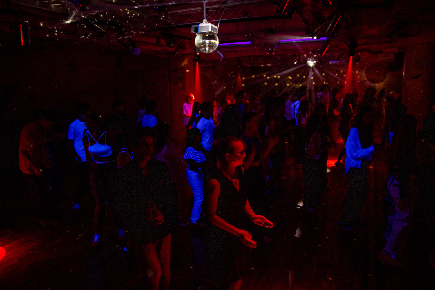 20221022 Vollrath Tanzparty 3014